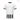 Al Shabab Home Shirt 26/27 - back