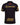 Colon Santa Fe Third Shirt 26/27 - back