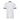 Eintracht Frankfurt Away — costas