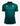 El Nacional Third Shirt 2026 - front