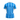 Erzurumspor — Camiseta Segunda Equipación 26/27 - trasera