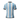 Erzurumspor — Camiseta Primera Equipación 26/27 - trasera
