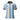 Erzurumspor Home — frente