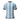 Erzurumspor Home — costas