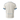 Erzurumspor — Camiseta Tercera Equipación 26/27 - trasera