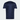 Mister Tuga Scotland Home 26/27 Soccer Jersey World Cup 2026
