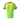 Espanyol — Camiseta Tercera Equipación 26/27 - trasera