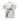 Eyupspor — Camiseta Tercera Equipación 26/27 - delantera