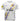 Eyupspor Third Shirt 26/27 - front