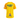 Farul Constanta — Camiseta Tercera Equipación 26/27 - trasera