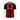 Fatih Karagumruk — Camiseta Primera Equipación 26/27 - delantera
