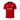 Fatih Karagumruk — Camiseta Tercera Equipación 26/27 - delantera