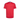 FC Dallas — Camiseta Primera Equipación 2026 - trasera