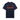 Feyenoord — Camiseta Tercera Equipación 26/27 - delantera