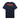 Feyenoord — Camiseta Tercera Equipación 26/27 - trasera