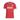 Flamengo — Camiseta Tercera Equipación 2026 - delantera