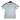 France 1994 Away Retro Soccer Jersey - back