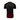 SC Freiburg — Camiseta Tercera Equipación 26/27 - trasera