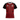 Gaziantep FK — Camiseta Primera Equipación 26/27 - delantera