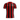 Genclerbirligi — Camiseta Primera Equipación 26/27 - delantera