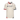 Genoa — Camiseta Segunda Equipación 26/27 - delantera