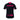Gil Vicente — Camiseta Tercera Equipación 26/27 - trasera