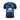 Gimnasia y Esgrima Jujuy — Camiseta Segunda Equipación 26/27 - delantera