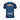 Gimnasia y Esgrima Jujuy — Camiseta Segunda Equipación 26/27 - trasera