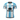 Gimnasia y Esgrima Jujuy — Camiseta Primera Equipación 26/27 - delantera
