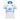 Gimnasia Jujuy Third — frente