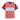 Girona — Camiseta Primera Equipación 26/27 - delantera