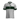 Goias — Camiseta Tercera Equipación 2026 - delantera