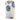 Golden State Warriors — Camiseta Association Edition - delantera