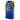 Golden State Warriors — Camiseta Icon Edition - delantera