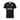 Greenock Morton — Camiseta Segunda Equipación 26/27 - delantera