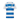 Greenock Morton — Camiseta Primera Equipación 26/27 - delantera