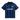 Greuther Furth — Camiseta Tercera Equipación 26/27 - delantera