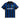 Greuther Furth Third Shirt 26/27 - front