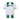 FC Groningen Home Shirt 26/27 - back