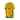 Gualaceo Home 2026 - front