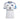 Hamburger Sv Home Shirt 26/27 - front