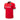 Hannover 96 Home Shirt 26/27 - front