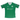 Hartford Athletic — Camiseta Primera Equipación 2026 - delantera