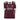 Heart of Midlothian — Camiseta Primera Equipación 26/27 - delantera