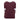 Heart of Midlothian — Camiseta Primera Equipación 26/27 - trasera