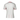 1. FC Heidenheim — Camiseta Tercera Equipación 26/27 - trasera