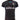 Heracles Almelo Away Shirt 26/27 - front