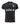 Heracles Almelo Away Shirt 26/27 - front