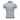 Atletico Madrid Third Shirt 26/27