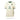 Hibernian Away — frente